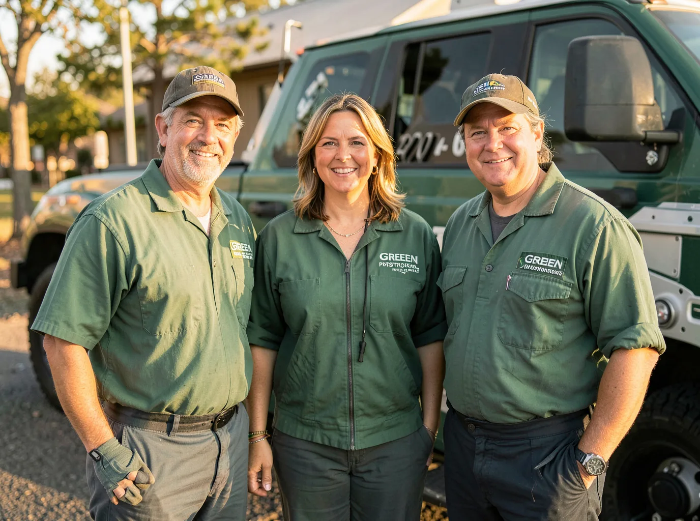 Water Damage Restoration company in Spring Glen, NY